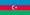 Azerbaijan