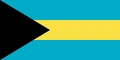 Bahamas.png