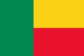 Benin.png