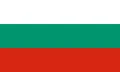 Bulgaria.png