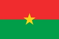 Burkina Faso.png