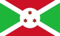 Burundi.png