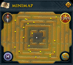 Puropurominimap