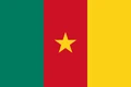 Cameroon.png