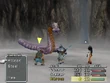 FFIX Slow Status
