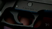 1x10 A561984
