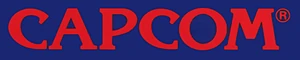 CapcomLogo2