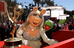 2004 Emmy Awards Ceremony preshow