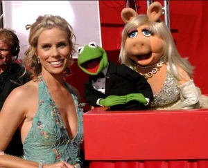 Cheryl Hines