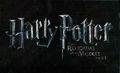 Deathly Hallows logo in Spanish -High-Res-.jpg