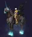 An Order of Rime Icemare (Equipped).jpg