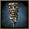 Symbols Icon 17 (Treasured).png