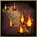 Symbols Icon 18 (Fabled).png