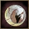 Symbols Icon 15 (Fabled).png