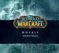 Mosaic Cover Art.jpg