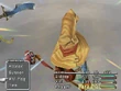 FFIX Focus