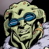 Fisto Khorm.jpg