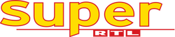 Super RTL