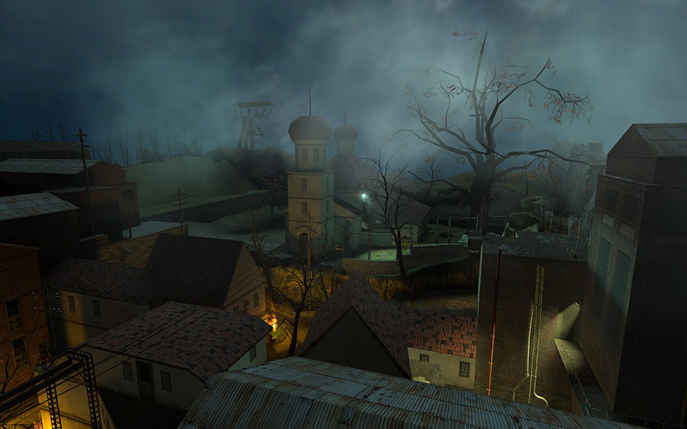 http://images2.wikia.nocookie.net/__cb20091204123927/half-life/en/images/5/50/Ravenholm_view.jpg