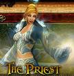 Prete