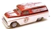 55chevypanel 09xmas.JPG