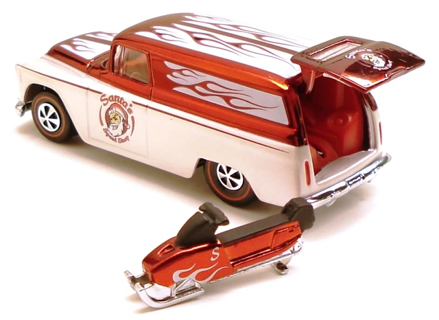 File:55chevypanel 09xmas rear.JPG