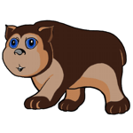 Paw.gif