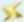 Lightning symbol