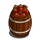 Barrel of Apples-icon.png