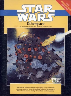 Otherspace.jpg
