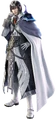 Ff13-char-cid.png
