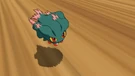 P08 Misdreavus