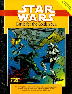 Battle for the Golden Sun.jpg