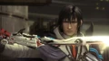 Cid Gunblade.jpg