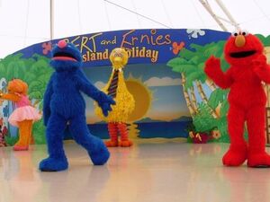 Bert-and-Ernies-Island-Holiday