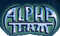 Alphalogo2