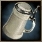 Icon stein 02 (Treasured).png