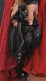 Hermbag.PNG