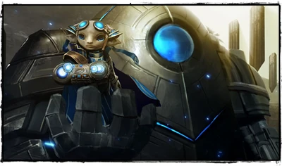 Asura