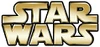 Star Wars logo.png