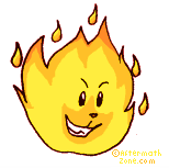Blaze2.png