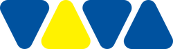 Viva logo