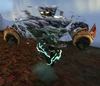 EnragedTempest