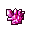 Rare Crystal.gif