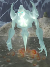 SteamRager