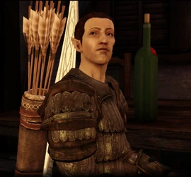 NPC-Berwick