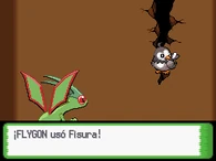Fisura Pt