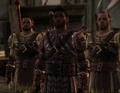 Bandits1.jpg