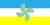 Flag of Ivalice