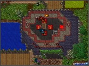 Warmaster Outfit 2